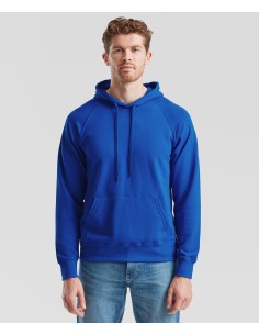 F-62-140-0-Lightweight Hooded Sweat 2